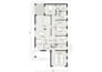 draw 2d floor plans for real estate